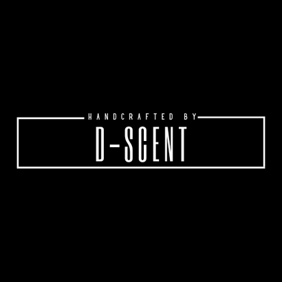 D-SCENT