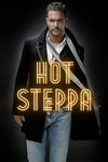 Hot Steppa